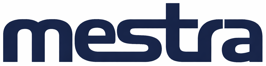 Del 2.3